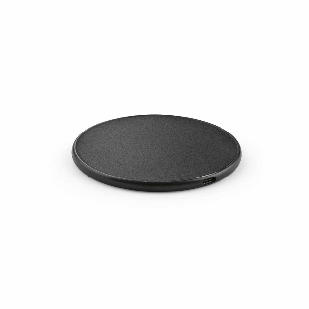 Dirac Black